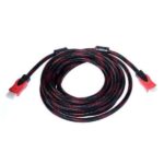 CABLE HDMI LARGO 5 MTS