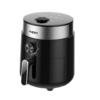 FREIDORA NAPPO MECANICA 2.6 LTS NEF-075