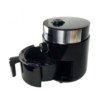 FREIDORA NAPPO MECANICA 2.6 LTS NEF-075