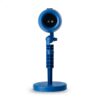 PROYECTOR LASER NAVIDEÑO QUANTA 20 X 1 QTPLN02 - Imagen 2