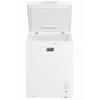 CONGELADOR JAM 110LTS