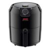 37a6259cc0c1dae299a7866489dff0bddqL0G6OlKwiW3015994(1)-830_A FREIDORA ARNO AIR FRYER ARNO SIN ACEITE 4.2LTS