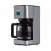 CAFETERA TOKYO TIMER
