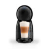 CAFETERA DOLCE GUSTO PICCOLO