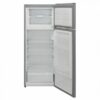 HELADERA JAM INOX 300 LTS 2PTAS