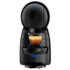 CAFETERA DOLCE GUSTO PICCOLO