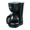 CAFETERA NAPPO NEC-024
