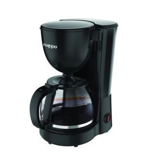 CAFETERA NAPPO NEC-024
