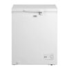 CONGELADOR JAM 110LTS