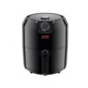 freidora-arno-air-fry-super-ey201db2-42l-220v-1400w FREIDORA ARNO AIR FRYER ARNO SIN ACEITE 4.2LTS