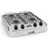 COCINA JAM LAGUNA 4H