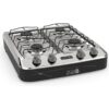 COCINA JAM LAGUNA 4H