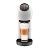 CAFETERA DOLCE GUSTO GENIO S