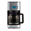 CAFETERA TOKYO TIMER