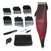 KIT CORTA PELO REMINGTON HC1095