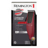 KIT CORTA PELO REMINGTON HC1095