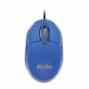 MOUSE KOLKE KM-117