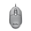 MOUSE KOLKE KM-117