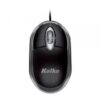 MOUSE KOLKE KM-117