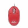 MOUSE KOLKE KM-117