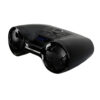 PARLANTES KOLKE BOOST PLUS KPM-141