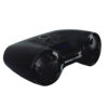 PARLANTES KOLKE BOOST PLUS KPM-141