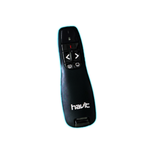 PUNTERO LASER HAVIT NV-LP002