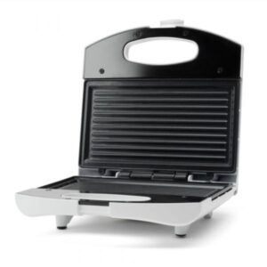 MIXTERA/SANDWICHERA JAM GRILL JM-201