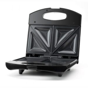 MIXTERA/SANDWICHERA JAM  TRIANGULAR JM-202