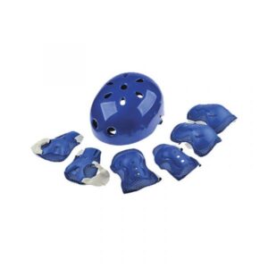 KIT PROTECTOR KOLKE KVQ-206