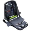 MOCHILA KOLKE ANTIRROBO KVM-245