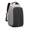MOCHILA KOLKE ANTIRROBO KVM-245