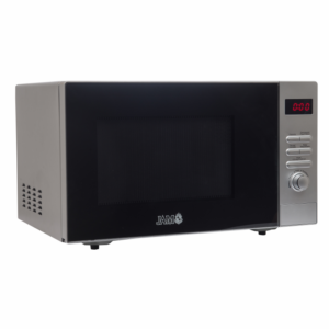 MICROONDAS JAM 25 LTS