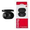 AURICULAR XIOAMI EARBUDS BASIC 2s