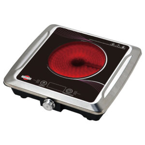 PLACA INFRARROJA TOKYO 3105