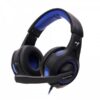 345 AURICULAR KOLKE KILLER KGA-345 (NG/AZ)