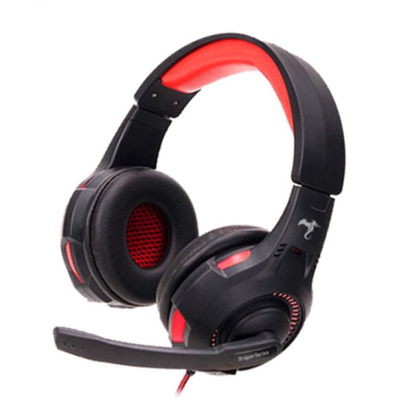 3455 AURICULAR KOLKE KILLER KGA-345 (NG/AZ)
