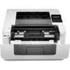 IMPRESORA HP LASER JET PRO  M404DW WIFI