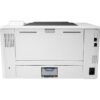 IMPRESORA HP LASER JET PRO  M404DW WIFI