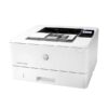 IMPRESORA HP LASER JET PRO  M404DW WIFI