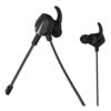 AURICULAR KOLKE GHOST C / MICROFONO KGA - 442