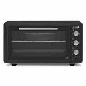 HORNO ELECTRICO JAM 45LTS