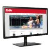 59e28a-KES-459 MONITOR KOLKE LED 19.5 KES-459