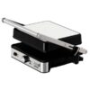 CHURRASQUERA PLANCHA GRILL JAM INOX