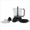 EXPRIMIDOR JAM CANDY 1,6 LTS 85W