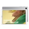 TABLET SAMSUNG TAB A7 LITE WIFI T225