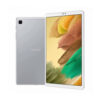 TABLET SAMSUNG TAB A7 LITE WIFI T225
