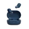 AURICULAR XIAOMI REDMI AIRDOTS 3