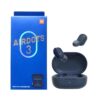 AURICULAR XIAOMI REDMI AIRDOTS 3