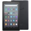 TABLET AMAZON FIRE 7HD